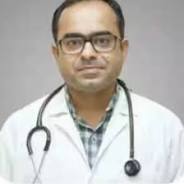 doctorProfileImage